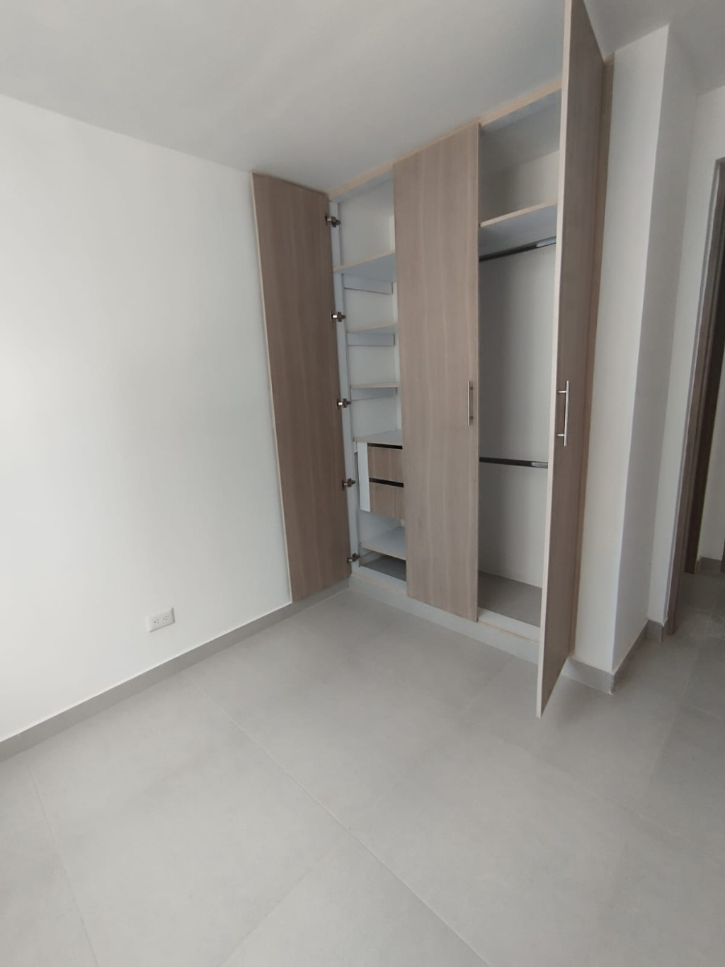 Apartamento en venta en Ciudad Mallorquin, Barranquilla · foto 8 de 13