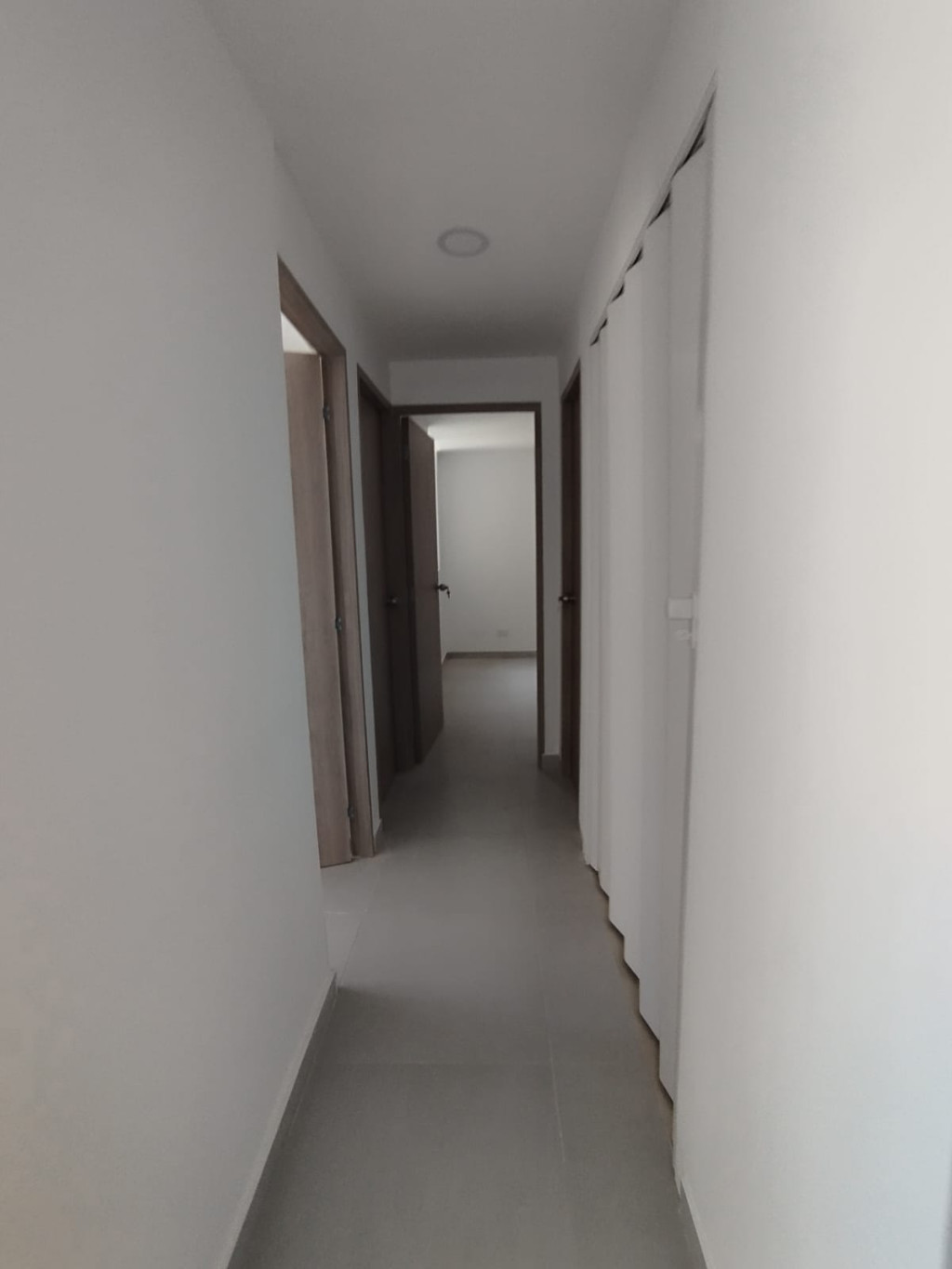 Apartamento en venta en Ciudad Mallorquin, Barranquilla · foto 9 de 13