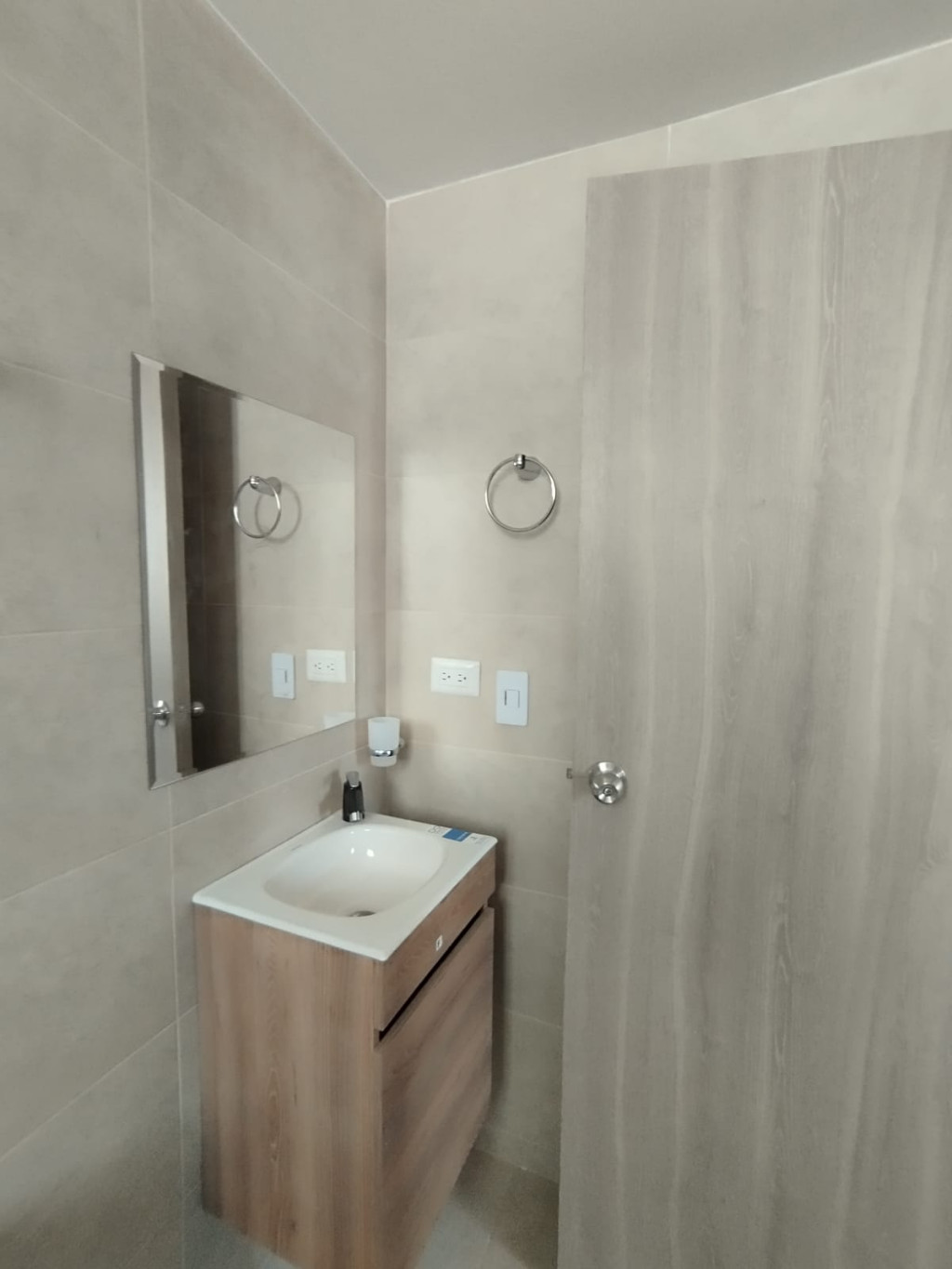 Apartamento en venta en Ciudad Mallorquin, Barranquilla · foto 10 de 13