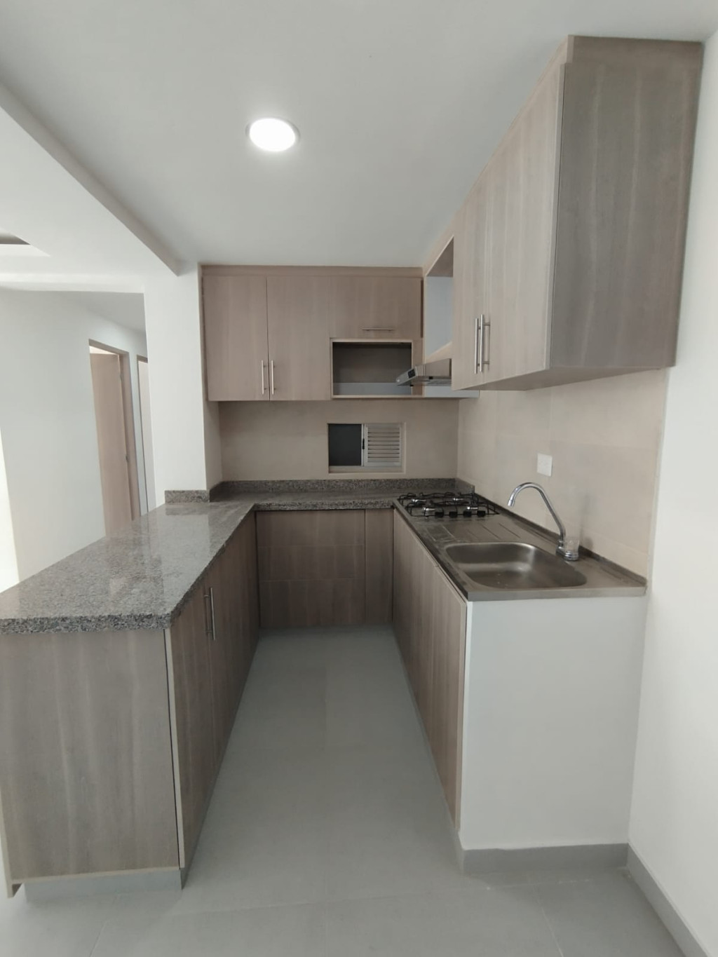 Apartamento en venta en Ciudad Mallorquin, Barranquilla · foto 11 de 13
