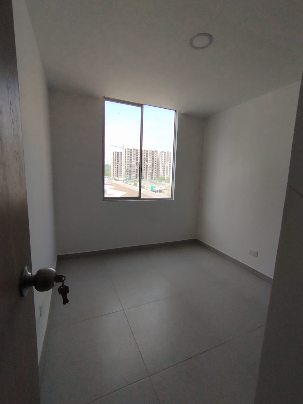 Apartamento en venta en Ciudad Mallorquin, Barranquilla · foto 12 de 13