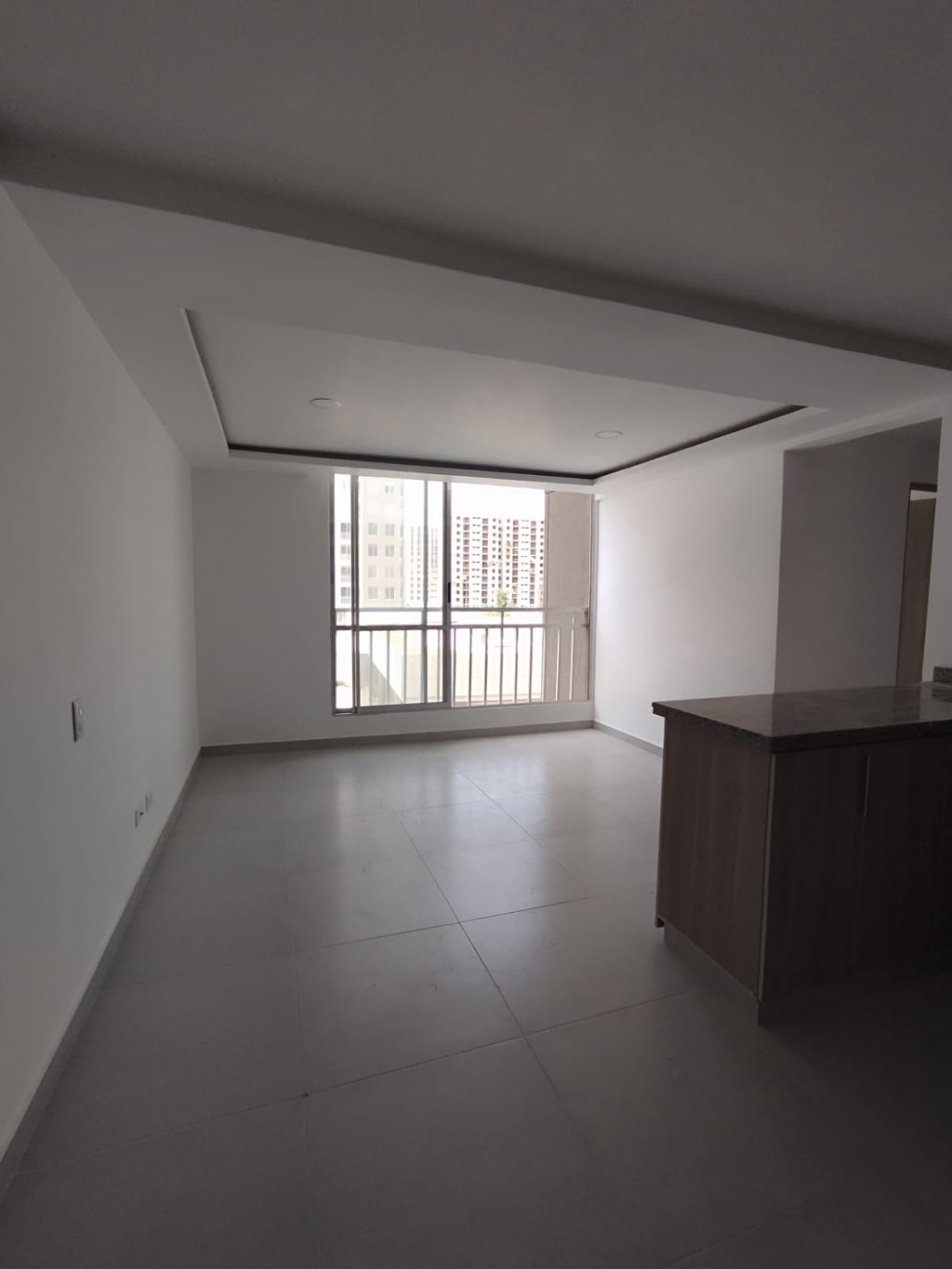 Apartamento en venta en Ciudad Mallorquin, Barranquilla · foto 13 de 13