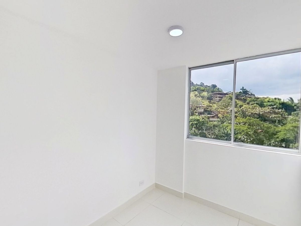 Apartamento en venta en La Inmaculada, La Estrella · foto 12 de 18
