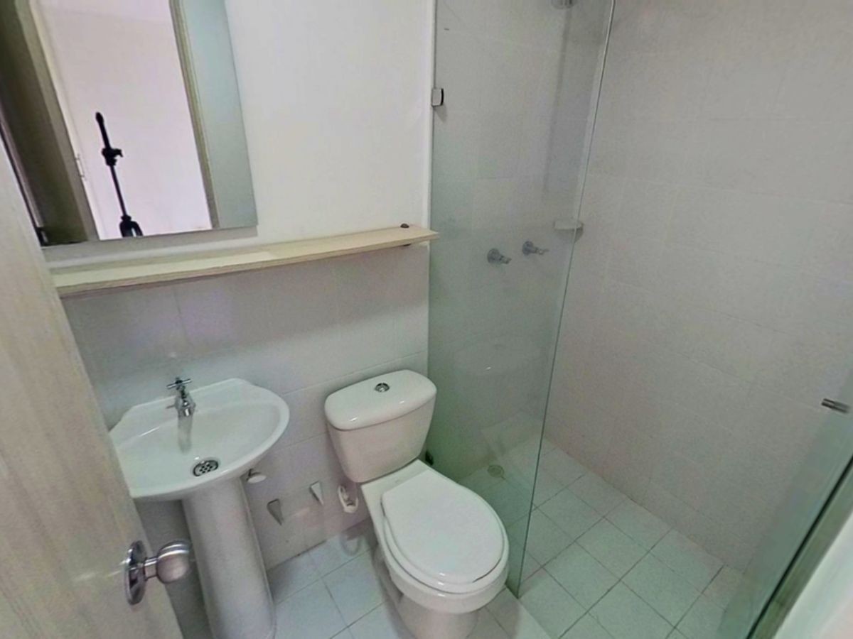 Apartamento en venta en La Inmaculada, La Estrella · foto 13 de 18