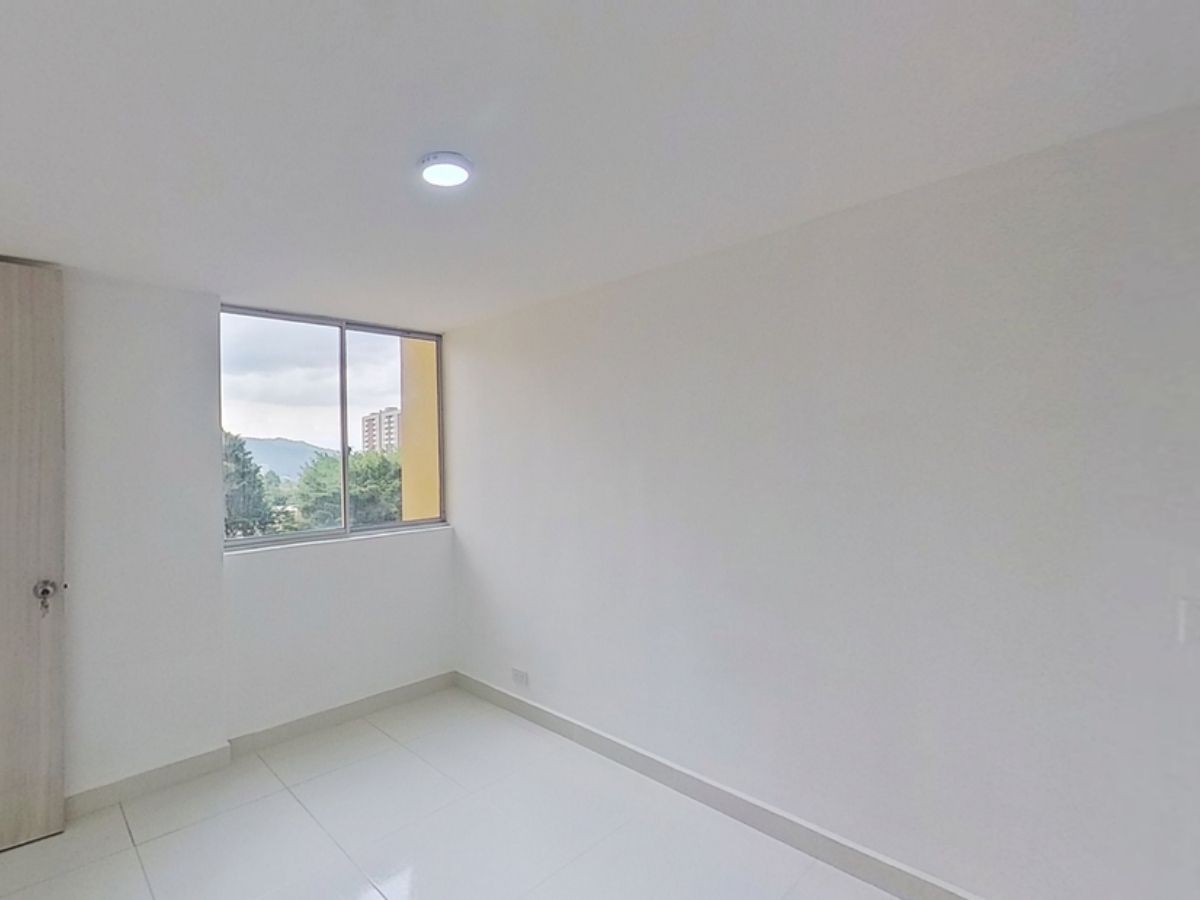 Apartamento en venta en La Inmaculada, La Estrella · foto 14 de 18