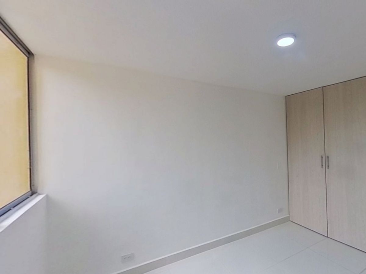 Apartamento en venta en La Inmaculada, La Estrella · foto 15 de 18