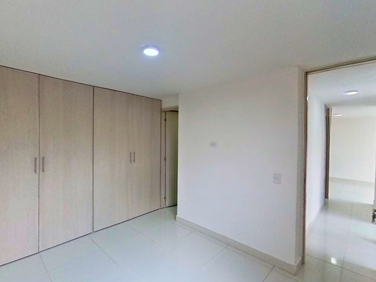 Apartamento en venta en La Inmaculada, La Estrella · foto 16 de 18