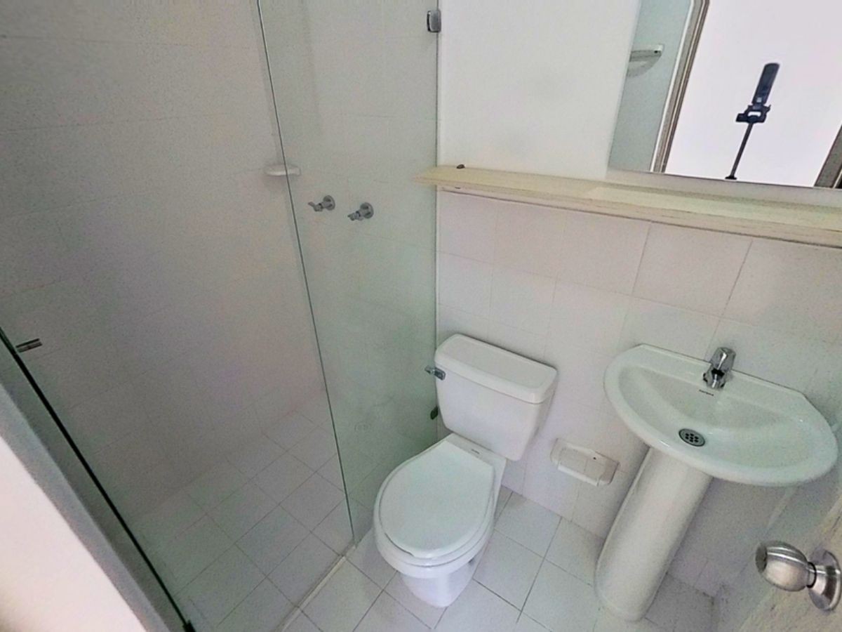 Apartamento en venta en La Inmaculada, La Estrella · foto 18 de 18