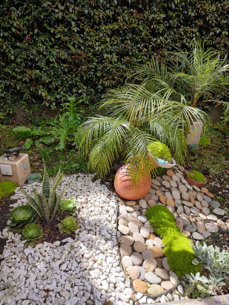 Apartamento en venta en Suba Cerros, Bogotá · foto 15 de 22