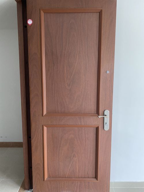 Apartamento de 3 alcobas en venta en Ciudad Jardin, Cali, 91 m² · foto 3 de 24