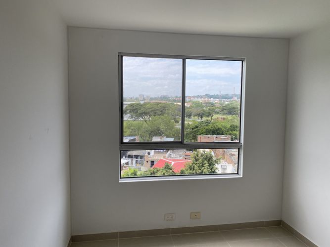 Apartamento de 3 alcobas en venta en Ciudad Jardin, Cali, 91 m² · foto 5 de 24