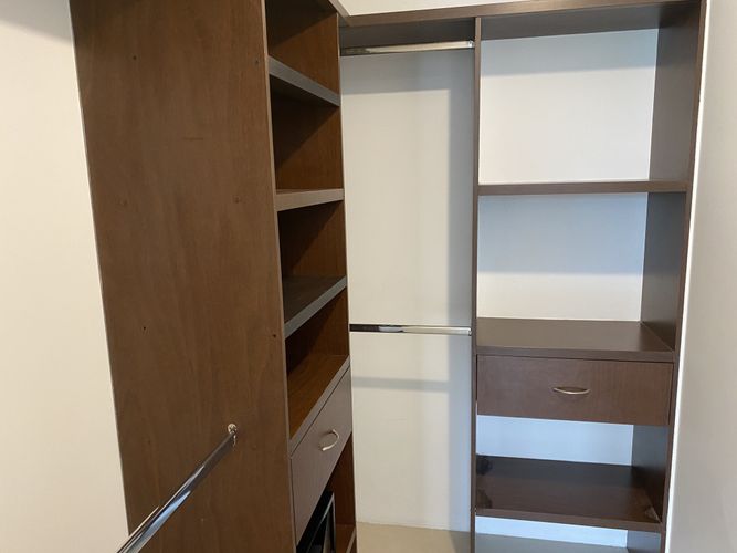 Apartamento de 3 alcobas en venta en Ciudad Jardin, Cali, 91 m² · foto 8 de 24