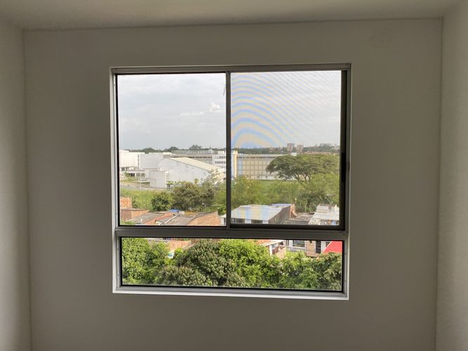 Apartamento de 3 alcobas en venta en Ciudad Jardin, Cali, 91 m² · foto 10 de 24
