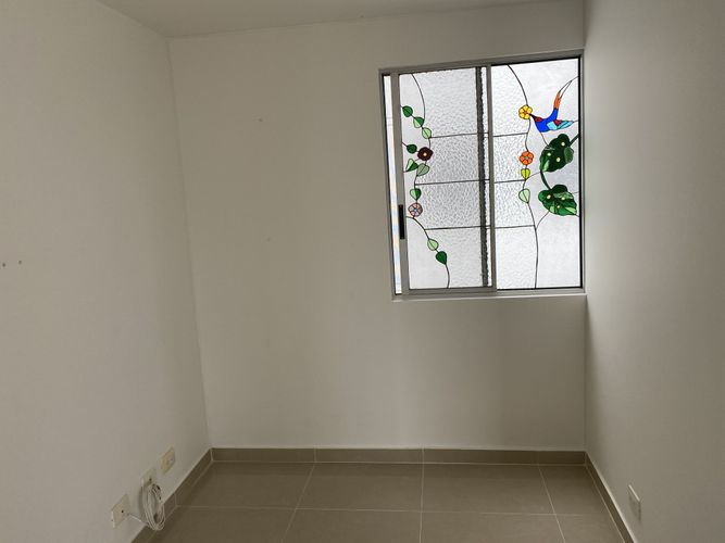 Apartamento de 3 alcobas en venta en Ciudad Jardin, Cali, 91 m² · foto 11 de 24