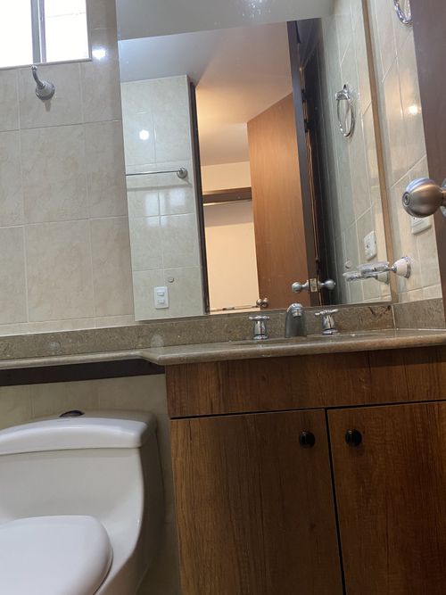 Apartamento de 3 alcobas en venta en Ciudad Jardin, Cali, 91 m² · foto 17 de 24