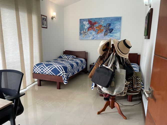 Casa de 3 alcobas en venta en Pance, Cali, 285 m² · foto 14 de 14