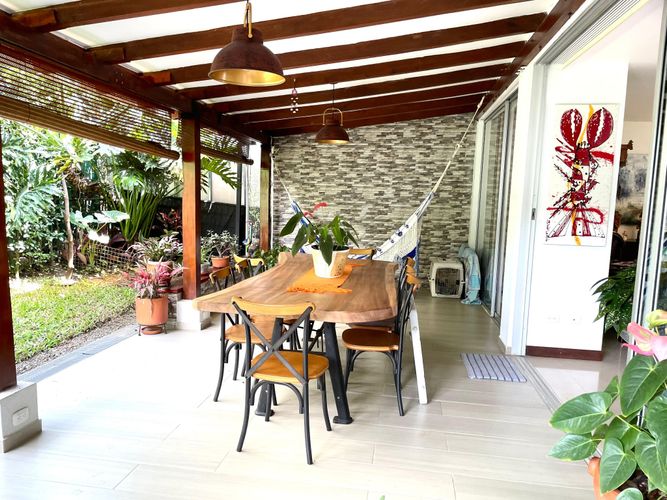 Casa de 3 alcobas en venta en Pance, Cali, 285 m² · foto 7 de 14