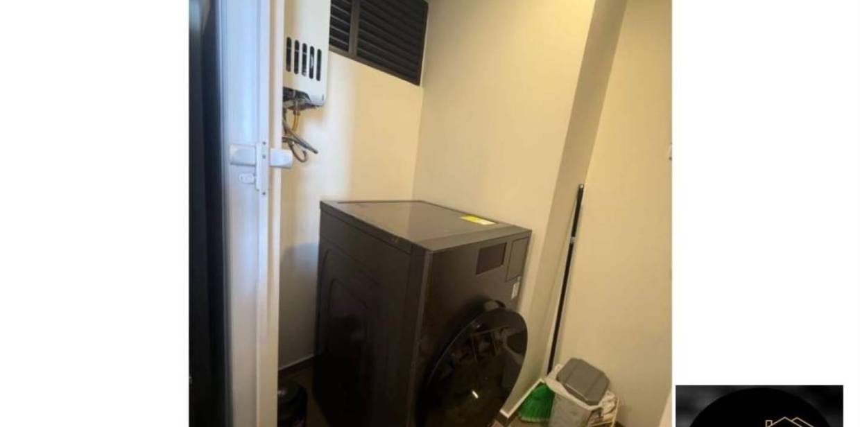 Apartamento en venta en Señorial, Envigado · foto 13 de 13