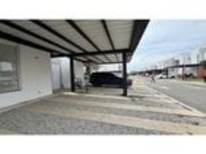 Casa de 3 alcobas en venta en Alfaguara, Jamundí, 154 m² · foto 8 de 14