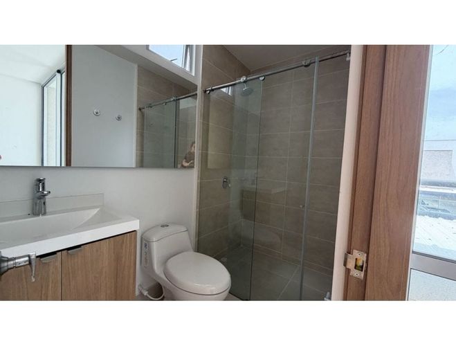 Casa de 3 alcobas en venta en Alfaguara, Jamundí, 154 m² · foto 4 de 14