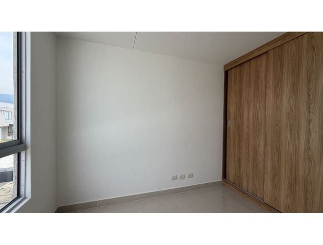 Casa de 3 alcobas en venta en Alfaguara, Jamundí, 154 m² · foto 5 de 14