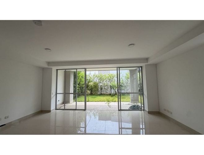 Casa de 3 alcobas en venta en Alfaguara, Jamundí, 154 m² · foto 9 de 14