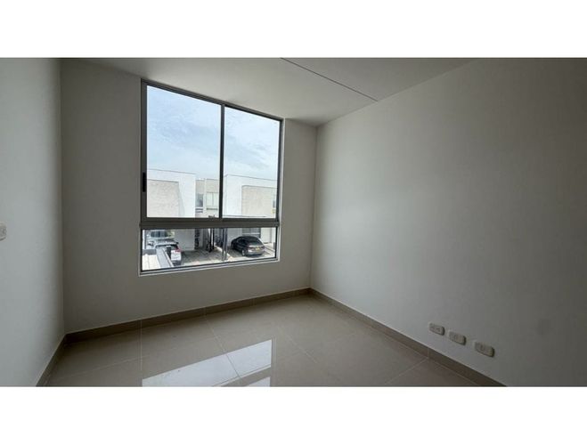 Casa de 3 alcobas en venta en Alfaguara, Jamundí, 154 m² · foto 6 de 14