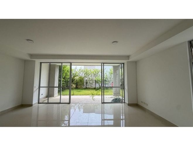 Casa de 3 alcobas en venta en Alfaguara, Jamundí, 154 m² · foto 7 de 14