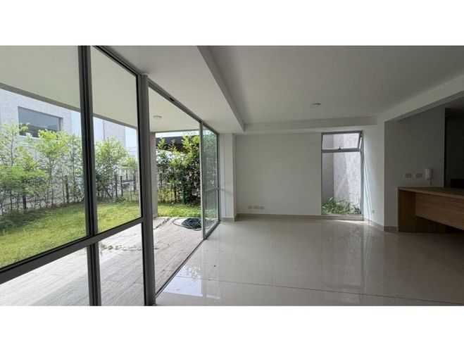 Casa de 3 alcobas en venta en Alfaguara, Jamundí, 154 m² · foto 14 de 14