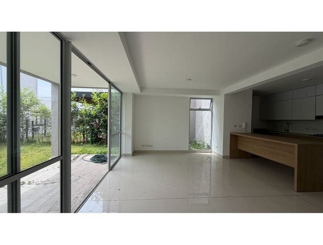 Casa de 3 alcobas en venta en Alfaguara, Jamundí, 154 m² · foto 12 de 14