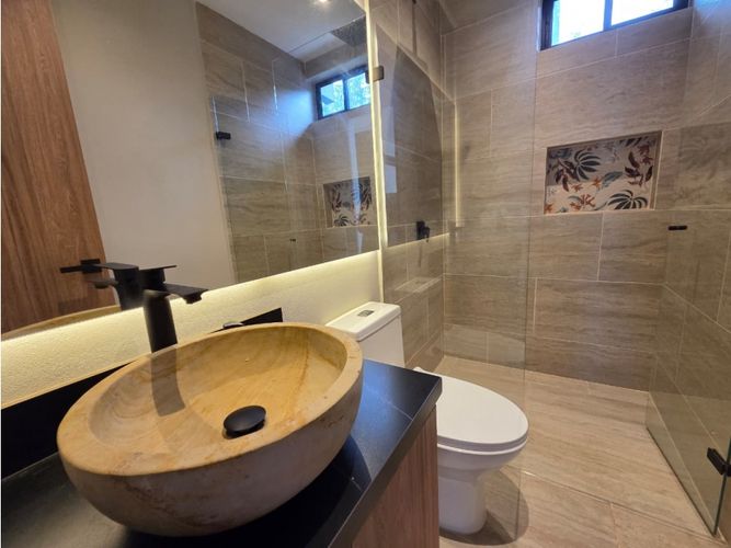 Finca en venta en La Ceja, 124 m² · foto 11 de 15