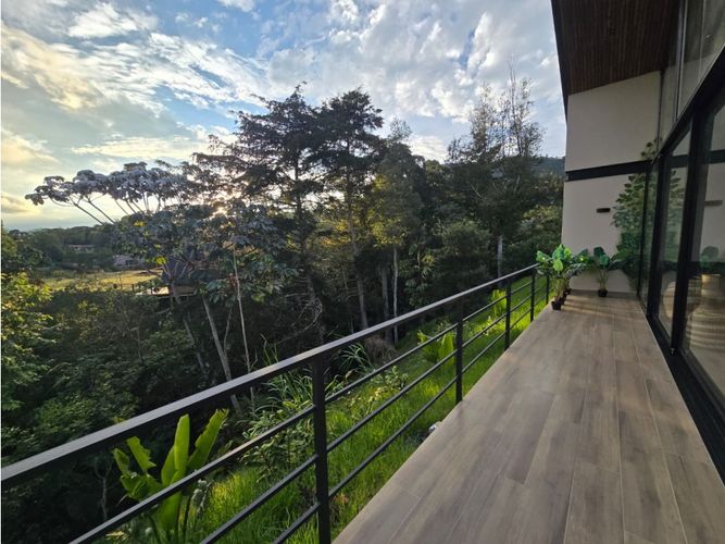 Finca en venta en La Ceja, 124 m² · foto 14 de 15