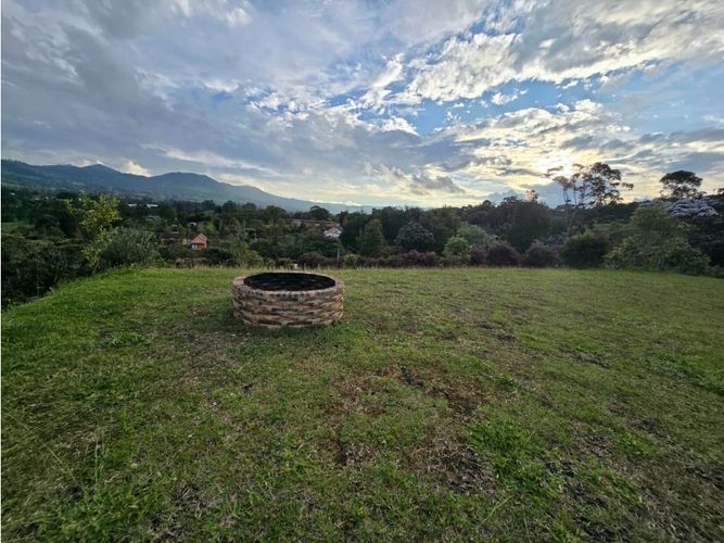 Finca en venta en La Ceja, 124 m² · foto 15 de 15