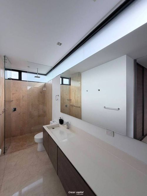 Apartamento de 3 alcobas en arriendo en Manila, Medellín, 130 m² · foto 7 de 13