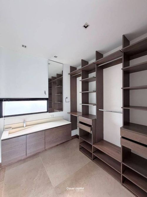 Apartamento de 2 alcobas en arriendo en Lalinde, Medellín, 100 m² · foto 9 de 16