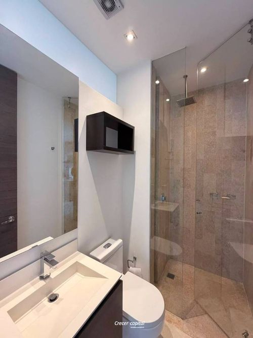 Apartamento de 2 alcobas en arriendo en Lalinde, Medellín, 100 m² · foto 13 de 16