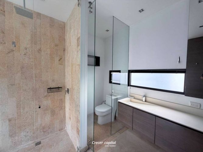 Apartamento de 2 alcobas en arriendo en Lalinde, Medellín, 100 m² · foto 14 de 16