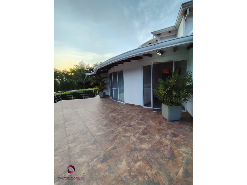 Casa en venta en San Jose, Pereira · foto 4 de 24