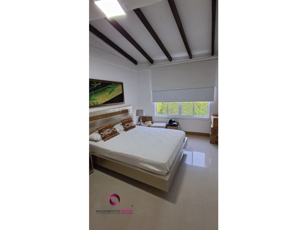 Casa en venta en San Jose, Pereira · foto 11 de 24