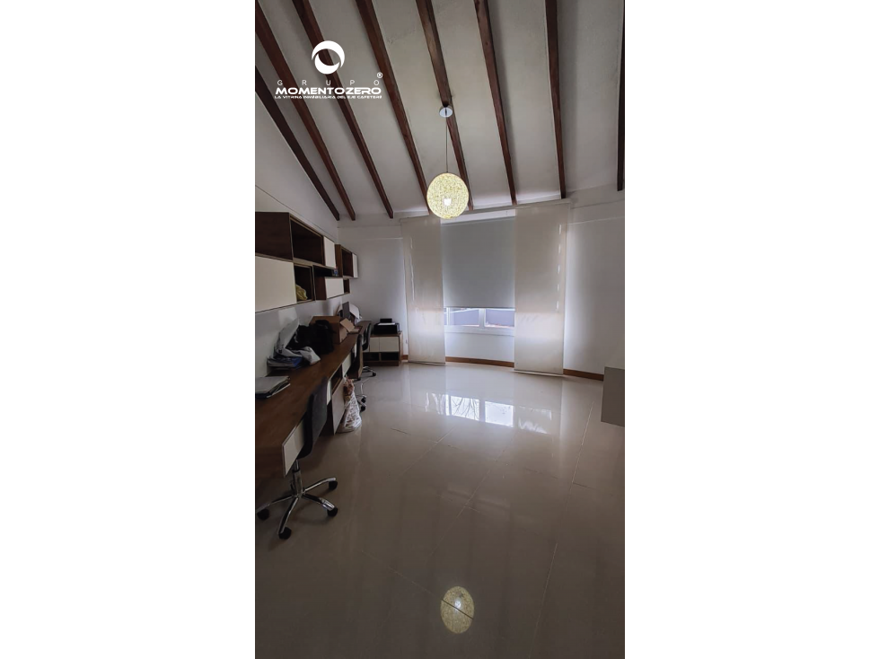 Casa en venta en San Jose, Pereira · foto 12 de 24