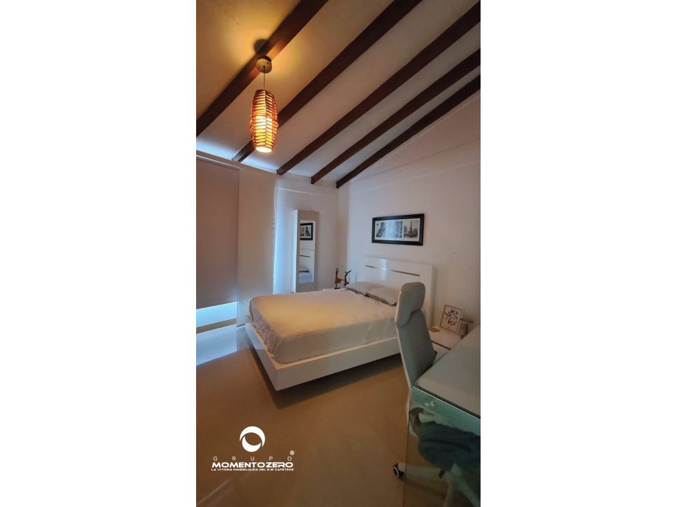 Casa en venta en San Jose, Pereira · foto 13 de 24