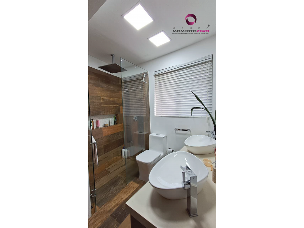 Casa en venta en San Jose, Pereira · foto 15 de 24