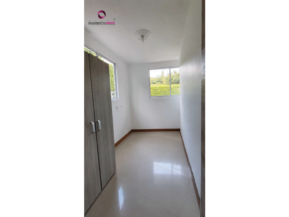 Casa en venta en San Jose, Pereira · foto 16 de 24