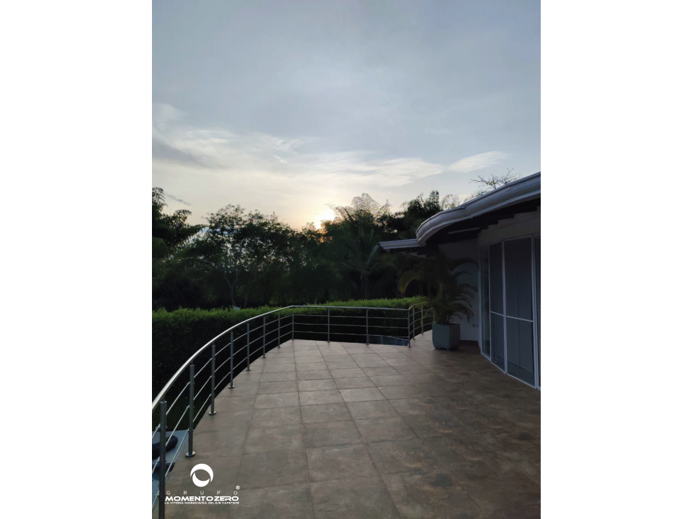 Casa en venta en San Jose, Pereira · foto 18 de 24