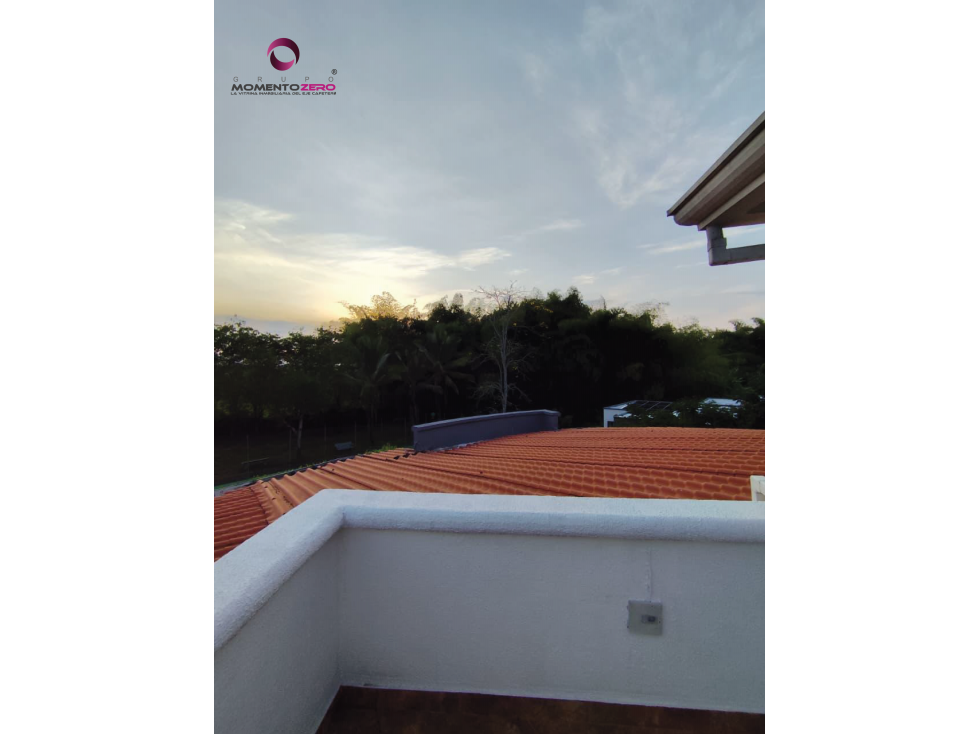 Casa en venta en San Jose, Pereira · foto 19 de 24