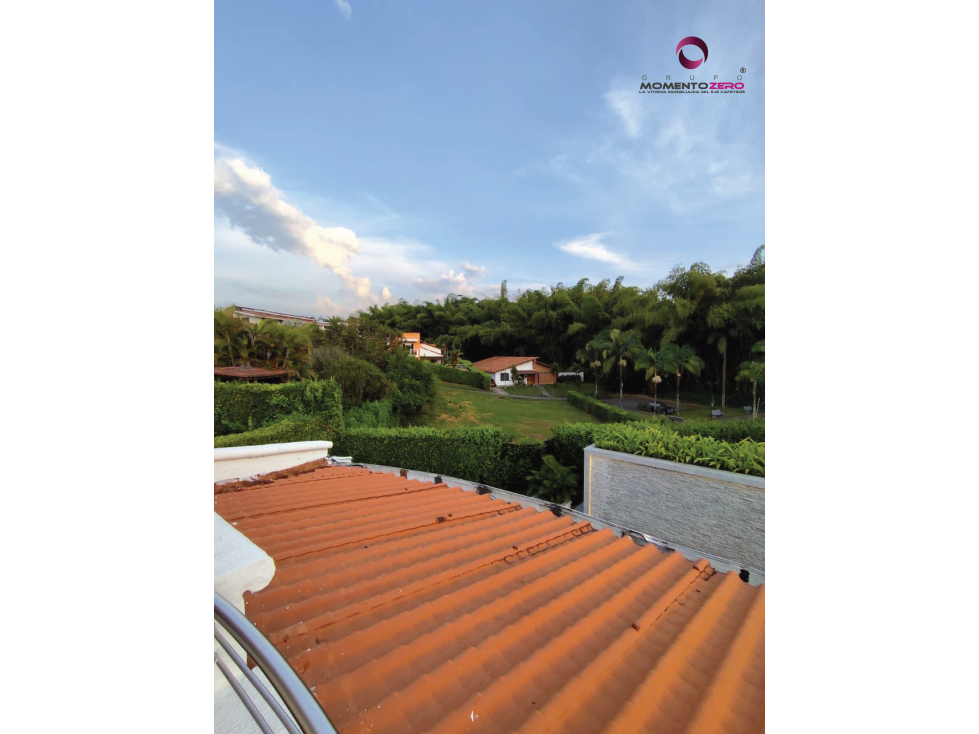 Casa en venta en San Jose, Pereira · foto 20 de 24