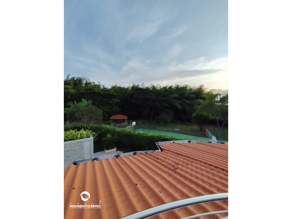 Casa en venta en San Jose, Pereira · foto 22 de 24