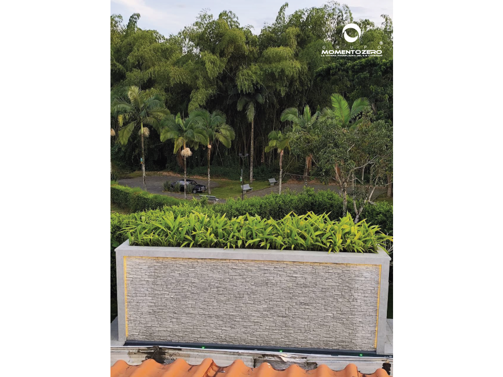 Casa en venta en San Jose, Pereira · foto 24 de 24