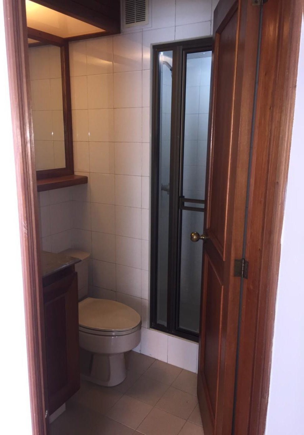 Apartamento en venta en Centro Internacional, Bogotá · foto 6 de 8