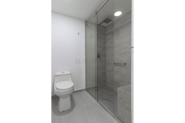 Apartamento de 3 alcobas en venta en La Cabrera, Bogotá, 220 m² · foto 14 de 18
